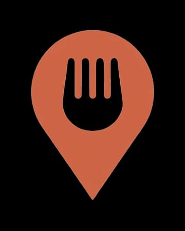 ViandApp